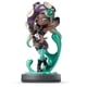 thumbnail image 2 of Amiibo Marina Nintendo - Nintendo amiibo, 2 of 2