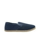 thumbnail image 1 of Alpargatas azul marino para hombre Dorothy Gaynor 26.0 Dorothy Gaynor Alpargatas azul marino para hombre Dorothy Gaynor 26.0, 1 of 6