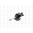 thumbnail image 3 of Suspension Strut Assembly, 3 of 5