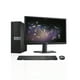thumbnail image 1 of Computadora Completa SFF Core i7 6ta 480 GB SSD 16GB RAM Monitor 22" Wifi Windows 11, 1 of 2