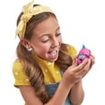 thumbnail image 4 of Rainbocorns - Itzy Glitzy Surprise Series 1-4 Pack, 4 of 5