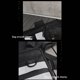 thumbnail image 3 of Advancent Bolsa de pecho impermeable de tela Oxford, riñonera ajustable para deportes al aire libre, pesca, ciclismo, gafas de sol, bolsillo Mochilas de mochilero Camuflaje, 3 of 6