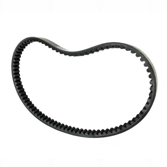 Gates Powerlink Drive Belt Size 729-17.5-30 CVT Long Case 50cc 4 Stroke 139QMB