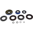 thumbnail image 1 of All Balls Differential Seal Only Kit, 1 of 3