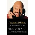 thumbnail image 1 of Je Suis Juste un DJ Mais... a Fait du Sens pour Moi, 1 of 2