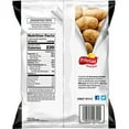 thumbnail image 2 of FRITO-LAY INC. BBQ Potato Chips 1.5 oz Bag 64/Carton 44458, 2 of 4