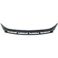 thumbnail image 4 of Bumper Retainer Compatible with MERCEDES BENZ S63 AMG 2014-2015 Center, 4 of 5