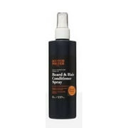 Scotch Porter Miami Duppy Beard Leave In 8 oz