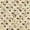 Light Gold, variant on Shiny Rhinestone Box Clutch Bag for Women Versatile Evening Handbag with Removable Chain Strap Gold