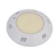 thumbnail image 4 of AC12V RGB luz subacuática montada en la pared IP68 impermeable SMD2835 lámpara LED para piscina con control remoto de 18 teclas 18W 1800LM, 4 of 10