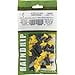 thumbnail image 5 of Orbit Underground 124025B 4Gph Flag Dripper, No Size, 5 of 5