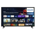 Philips 5700 Series 50" 4K Ultra HDR Smart LED Android TV