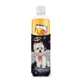 thumbnail image 3 of Carolines Treasures PPP3123MUK 12 oz Westie Christmas Angel Ultra Hugger for Slim Cans, 3 of 3