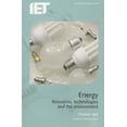 thumbnail image 1 of Energy, 1 of 1