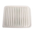 thumbnail image 4 of Car Engine Air Filter Element MR968274,MR 968274,ADC42246,0 986 AF2 579,CMB12405,PA7691,A140833, 4 of 7