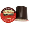 Single Serve Coffee Cups (18-Count)