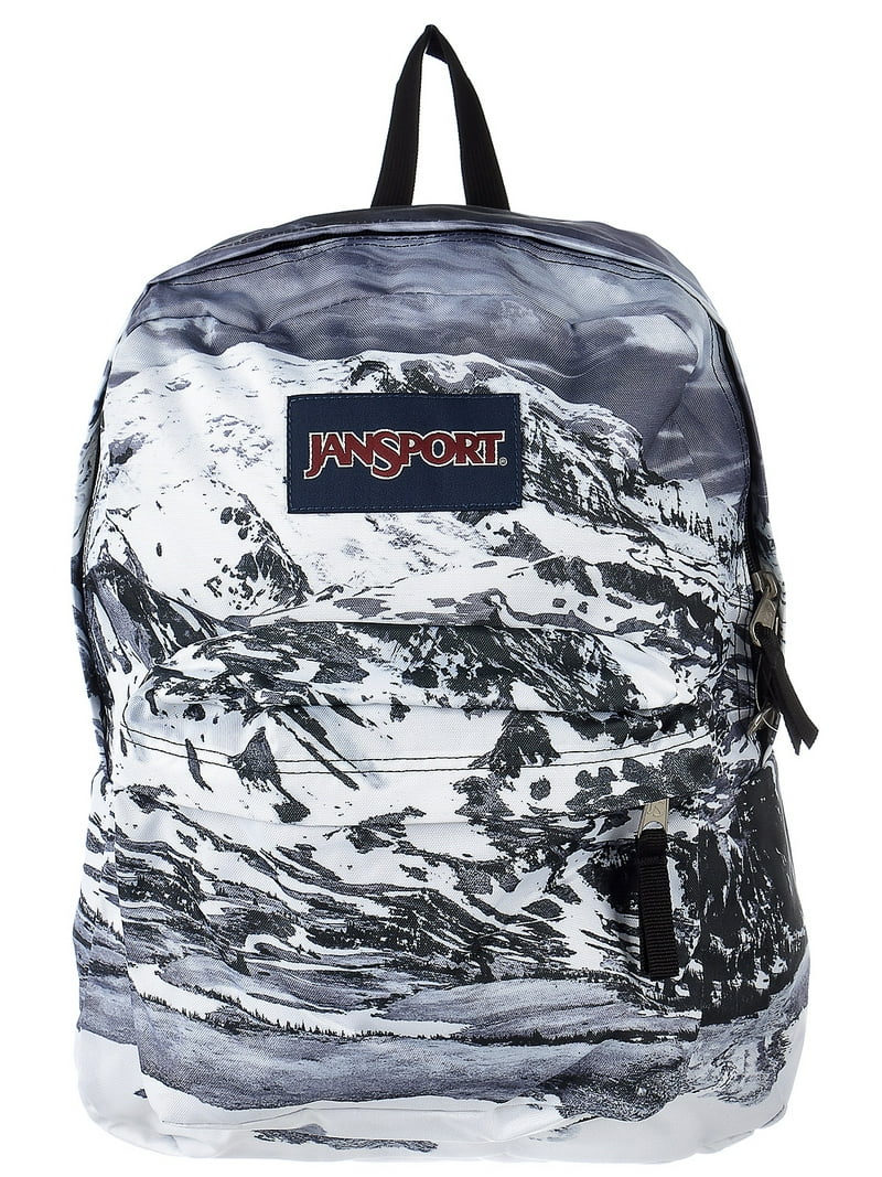 JanSport High Stakes Backpack - Walmart.com display picture 1