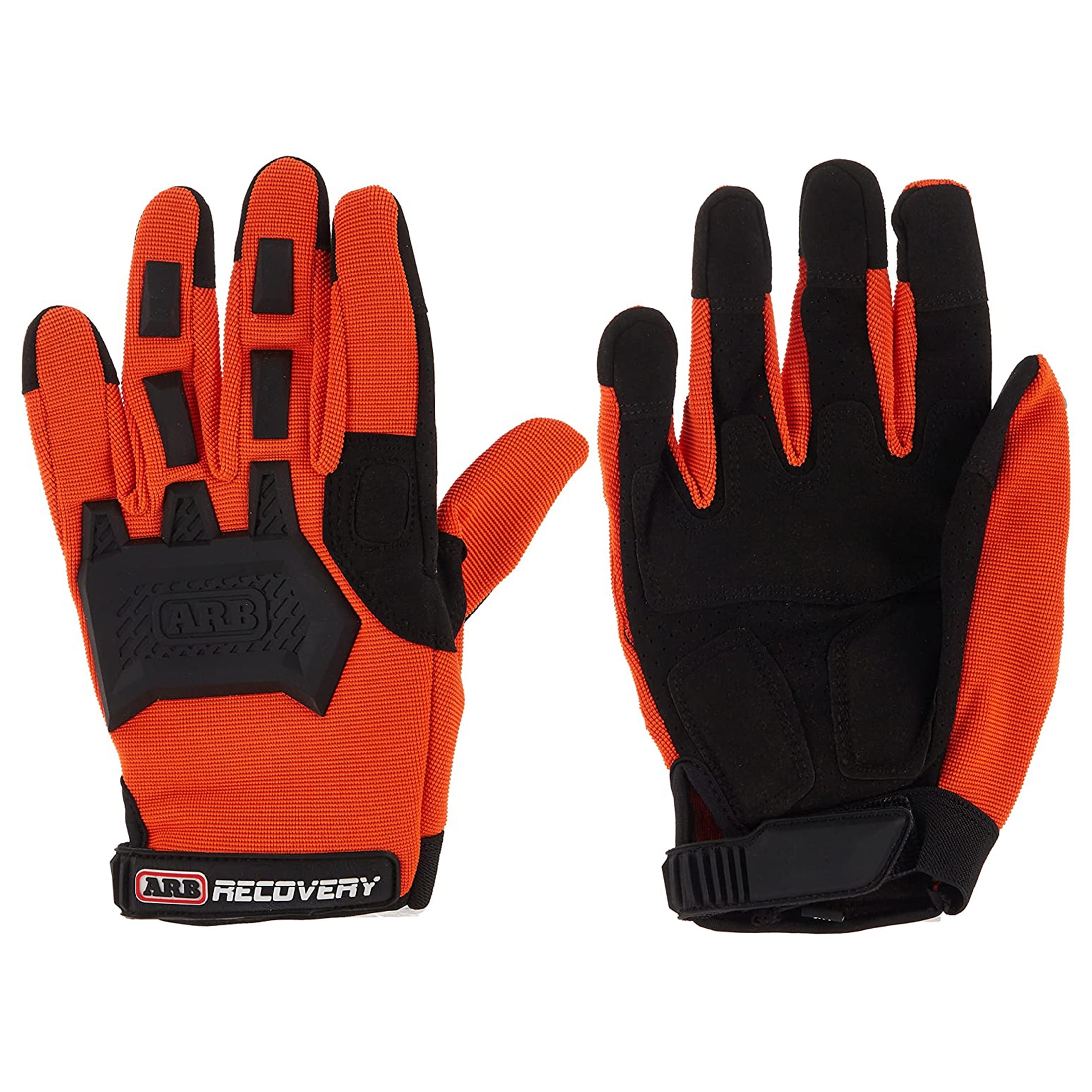 ARB GLOVEMX Recovery Gloves
