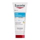 thumbnail image 1 of Eucerin Daily Hydration Broad Spectrum SPF 30 Body Cream, 8.0 Ounce, 1 of 13