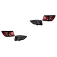 thumbnail image 1 of Par de Calaveras GENERICA CX-9 2013 A 2015 Exterior Ambos lados, 1 of 4