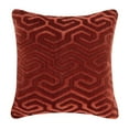 thumbnail image 3 of Coussin décoratif Zulu, 3 of 3