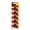 CR1620, variant on Tibvox 5Pcs CR1625/1632/1620/1616 Button Cell Battery Set for Car Remote Control Toy