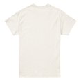 thumbnail image 2 of Star Wars Mens Imperial Strike T-Shirt, 2 of 6