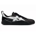 thumbnail image 3 of Onitsuka & Tiger ACROMOUNT 1183B257 001 BLACK WHITE, 3 of 6