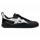 thumbnail image 3 of Onitsuka Tiger ACROMOUNT 1183B257 001 BLACK WHITE, 3 of 6