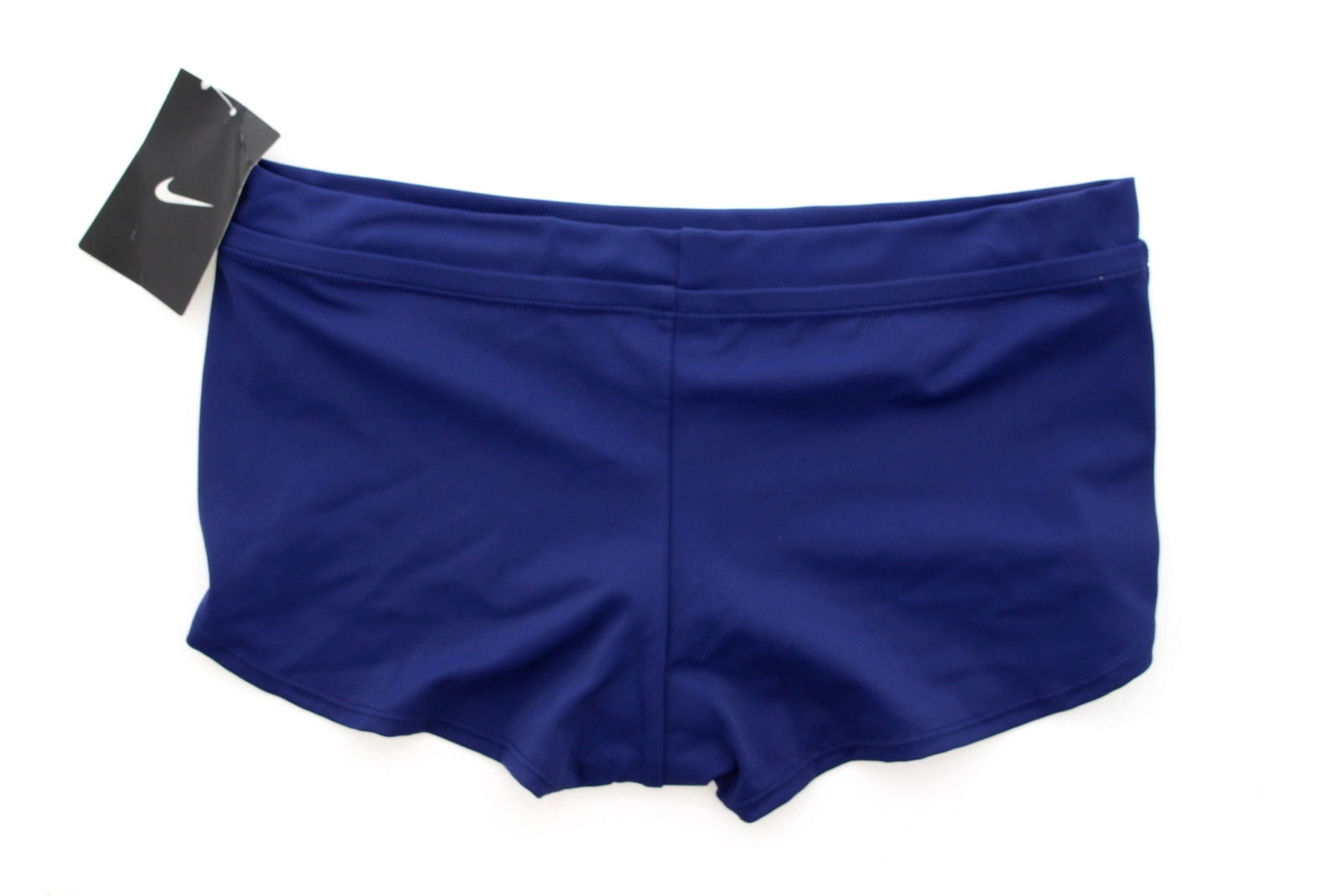 nike swim boyshort