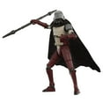 thumbnail image 1 of Star Wars The Vintage Collection, droïde assassin HK-87 (Arcana), 1 of 7