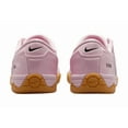 thumbnail image 6 of Nike Total 90 3 Pink Foam, 6 of 6