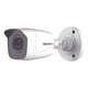 thumbnail image 1 of Cámara Epcom Turbohd 1080p Gran Angular B8turbox 2.8mm Metal, 1 of 1