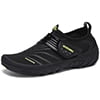 Black 031