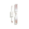 thumbnail image 1 of GOSH - EYECONIC SHADOWS-004 CLASSY, 1 of 3