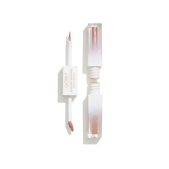GOSH - EYECONIC SHADOWS-004 CLASSY
