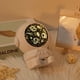 thumbnail image 2 of Dormitorio creativo atmósfera cielo estrellado lámpara astronauta astronauta p, 2 of 5