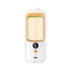 thumbnail image 2 of Difusor de aceite comercial Máquina de aroma aromático sin agua de 5 velocidades | Capacidad de 50 ml | ABS silencioso | Ambientador inteligente para el hogar, la habitación grande, la oficina, el, 2 of 8
