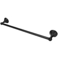 thumbnail image 1 of Bathroom Shelf, Fine Workmanship Stainless Steel Multi-process Polishing Towel Rail  For Kitchen For Bathroom, 1 of 8