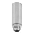 thumbnail image 3 of Coffee Steam Nozzle,Coffee Machine Steam Nozzle Steam Nozzle Retrofit Accessories Coffee Machine Steam Nozzle Quality You Can Trust, 3 of 6