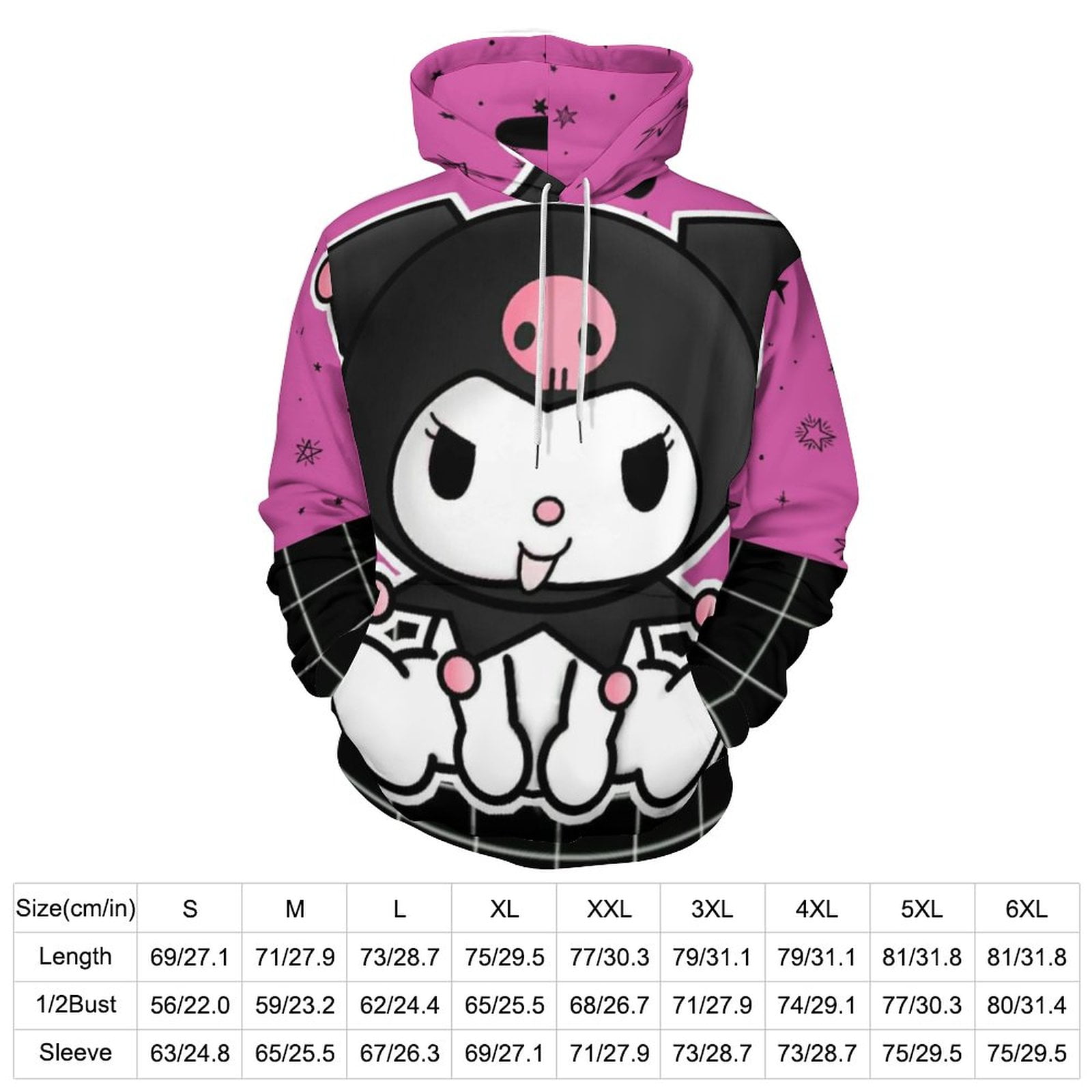 Anime Danganronpa Buzo De Monokuma Monokuma Sudadera Danganronpa