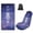 Galaxy Moon Sun Bee, variant on FOR U DESIGNS Moon Sun Star Print Car Seat Towel Covers Portable Washable Car Towel Seat Cover with Seat Absorption Athletic Outdoor Sport Running Towel