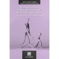 thumbnail image 1 of Reparaciones por violación de derechos humanos Editorial Porrúa 9786070931154, 1 of 2