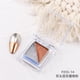 thumbnail image 1 of onlyliua Ofertas Del Día Arte de Uñas, 1 of 3