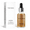 White, variant on TAN-LUXE Face Tanning Drops 30ml, Light/Medium