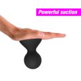 thumbnail image 2 of Juguetes sexuales femeninos Pezón de silicona Abrazaderas Pezón Lechón Masajeador de senos yeacher Producto vivo, 2 of 7