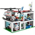thumbnail image 6 of Lego 4429, 6 of 7