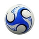 Dvkptbk A Ball 5 Football Entraînement Balle Texture Football Extérieur pour les Enfants Football Other sur Dégagement – image 2 sur 2