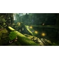 thumbnail image 2 of Chickenhare and the Treasure of Spiking Beard for Nintendo Switch, 2 of 11