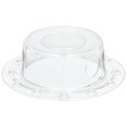 thumbnail image 1 of Better Bain bain d'Eau Profonde, 1 of 2